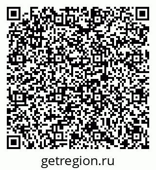 79069167404