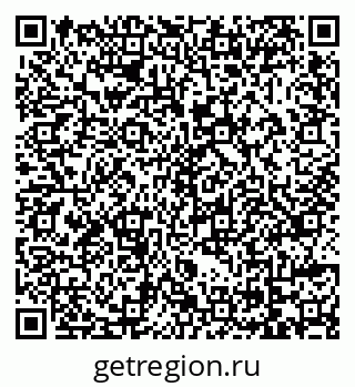 79069167405