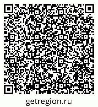 79069167408