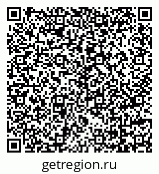 79069167413