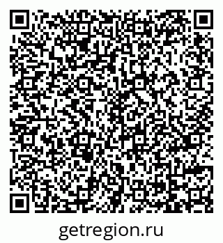 79069167417