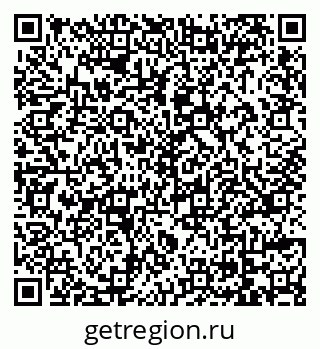 79069167421