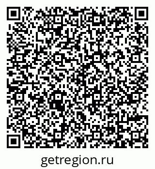 79069167426