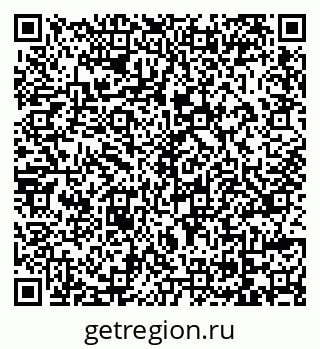 79069167427