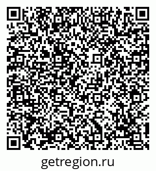 79069167428