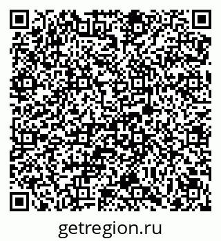 79069167429