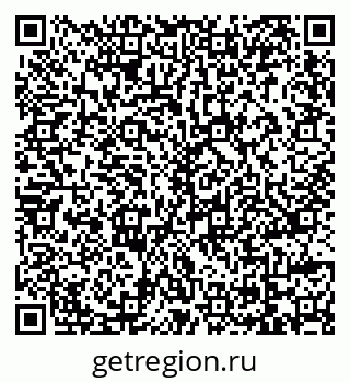 79069167430