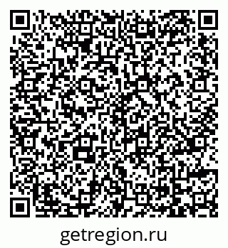 79069167436