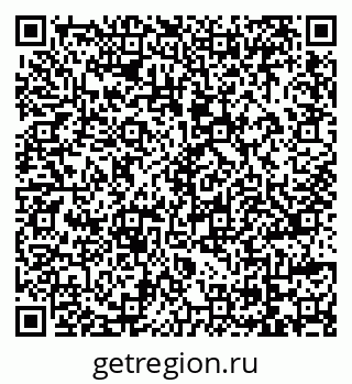 79069167439