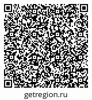 79069167448