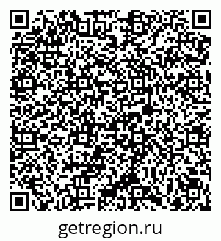 79069167453
