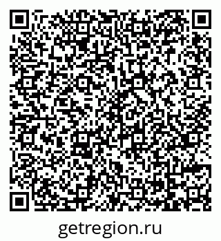 79069167460