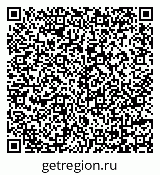 79069167462
