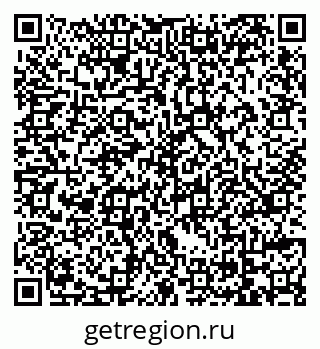 79069167463
