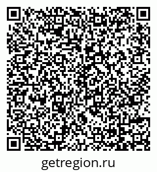79069167466