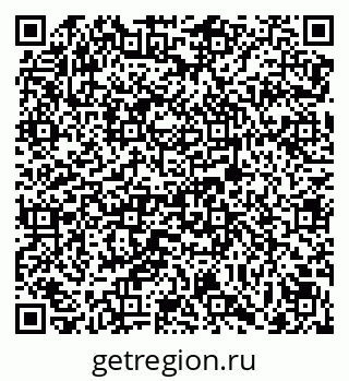 79069167467