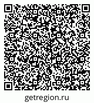 79069167468