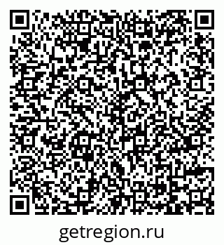 79069167471