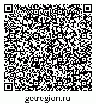 79069167472