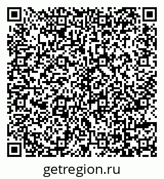 79069167474
