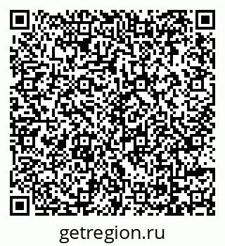 79069167488