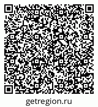 79069167493