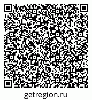 79069167499