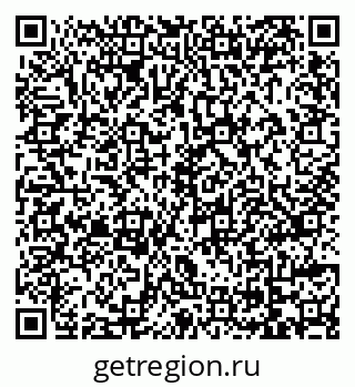79069167511