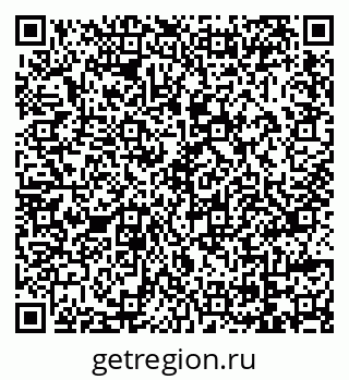 79069167515