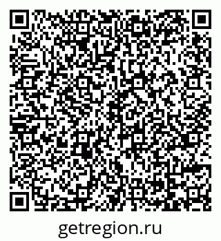 79069167527