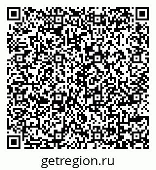 79069167535