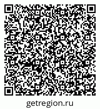 79069167549