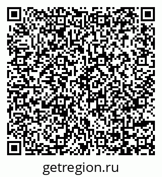 79069167550