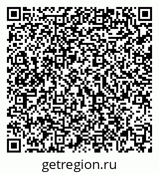 79069167551