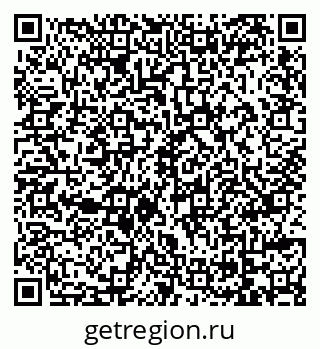 79069167557