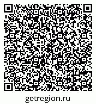79069167560