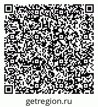 79069167564