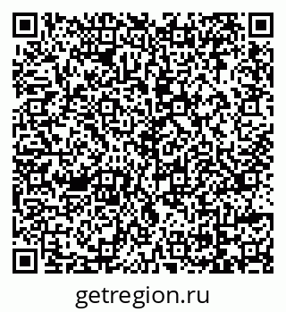 79069167568