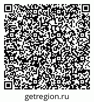 79069167585