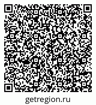 79069167588