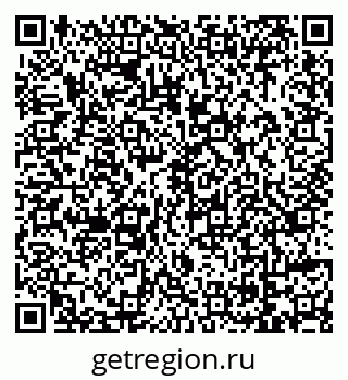 79069167589
