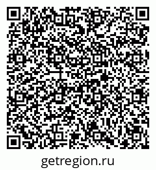 79069167595