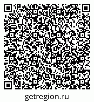 79069167617