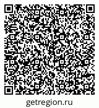 79069167624