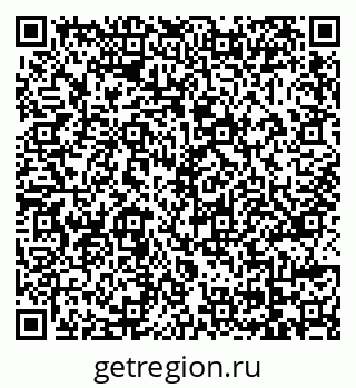 79069167625
