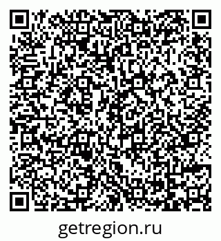 79069167645