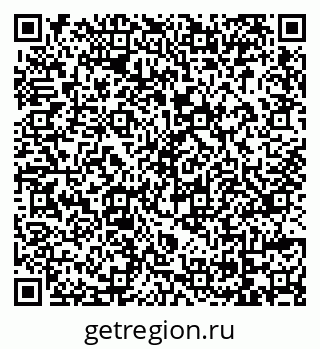 79069167660