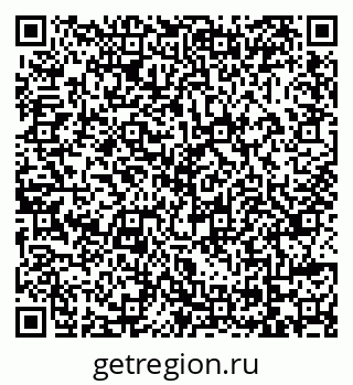 79069167685