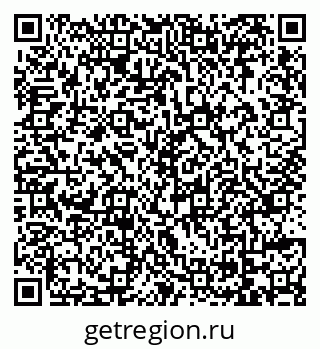 79069167688