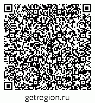 79069167690